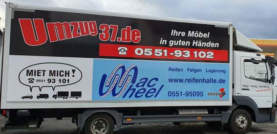 Atego 816/818 Koffer Hebebühne -- Achtung: Tarife nur bei Onlinebestellung gültig. WICHTIG: der Selbstbehalt bei Abschluss einer Haftungsbegrenzung/Versicherung beträgt 1150€